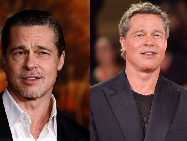 Kokrak porno yosh qizlar