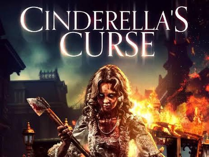 Cinderellas Curse