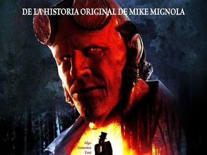 Jadwal Bioskop Jogja Hari Ini 24 September 2024: Ada 9 Pilihan Film Horor!