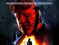Jadwal Bioskop Jogja Hari Ini 24 September 2024: Ada 9 Pilihan Film Horor!