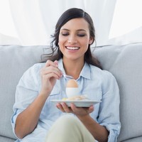 Ini 3 Cara Memasak Telur yang Paling Sehat