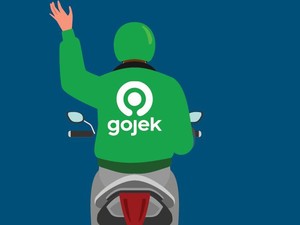GOTO Terapkan Potongan 8% untuk Layanan Gojek GoRide Mulai 1 Juli 2026