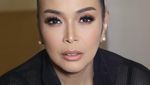 Jennifer Jill Selalu Jadi Sorotan, Kali Ini Bicara soal Anak