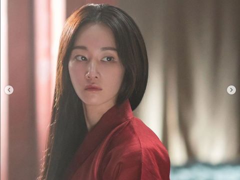 Jeon Jong Seo Jeon Jong Seo