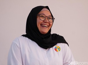 Kemenag Bantah Keterangan Pansus Haji DPR soal Pejabatnya yang Absen Rapat
