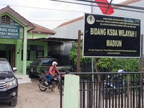 6 Fakta Terbaru Penjualan Satwa Madiun Umbul Square Seret Nama Direktur