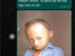 Kelakuan Mahasiswa dan Dosen yang Bikin Ngakak, Kocak Banget!