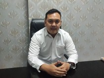 2 Petugas KPPS di Kabupaten Bogor Meninggal Dunia, KPU Beri Santunan