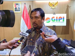 Negara Bebas Visa ke RI Turun Drastis, Pengusaha Bandingkan dengan Thailand