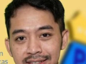 Bencana Sumatera, PMII Serukan Langkah Nyata Komitmen Jaga Lingkungan