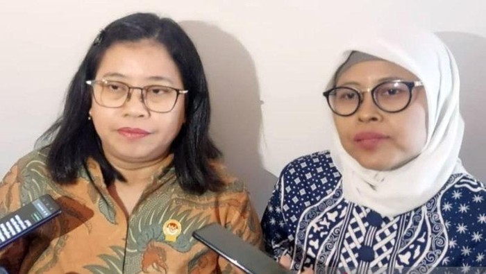 LPSK Menyediakan Proteksi bagi Terpidana dalam Kasus Pembunuhan Vina Cirebon