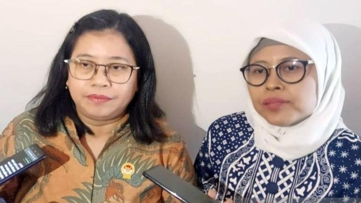 LPSK Beri Perlindungan ke 7 Terpidana Kasus Kematian Vina Cirebon