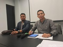 Kuasa Hukum Minta Hakim Bebaskan Koko Jhon di Kasus Bandar Narkoba