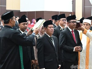 5 Fakta Anggota DPRD Pasuruan Ramai-ramai Gadai SK Tutupi Biaya Nyaleg