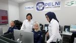 Momen Perayaan Hari Pelanggan Nasional