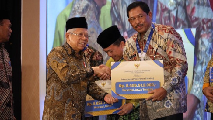 Pemprov Jateng