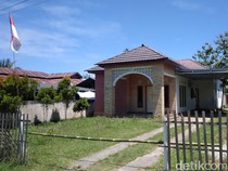 Terduga Teroris Jaringan Al-Qaeda Ditangkap di Gorontalo, Ini 5 Hal Diketahui
