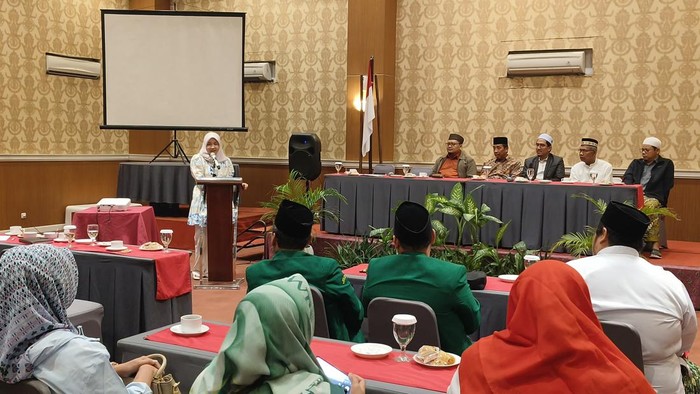 Pilbup Rembang