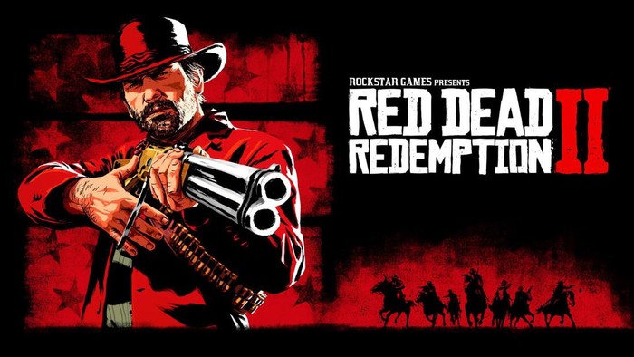 Epic Games Store kembali memberikan penawaran menarik kepada gamer di seluruh dunia. Sekarang orang-orang bisa mendapatkan game PC terbaik di platform ini dengan harga terjangkau.