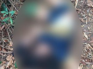 Pembunuhan Siswi SMP di Kuburan Cina Palembang, Psikolog: Anak Harus Diawasi!