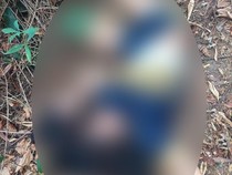 4 Orang Diamankan Buntut Remaja Putri Tewas di Kuburan Cina, Belum Ada Tersangka