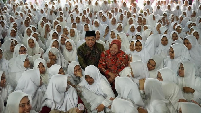 Risma-Gus Hans
