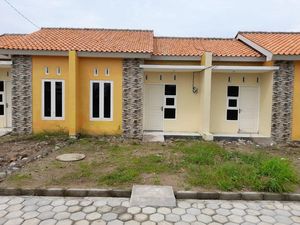 Rumah Mulai Rp 150 Juta-an di Kaliwungu Kendal, Ini Daftarnya