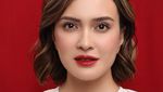 12 Foto KTP Selebritas Indonesia yang Curi Perhatian