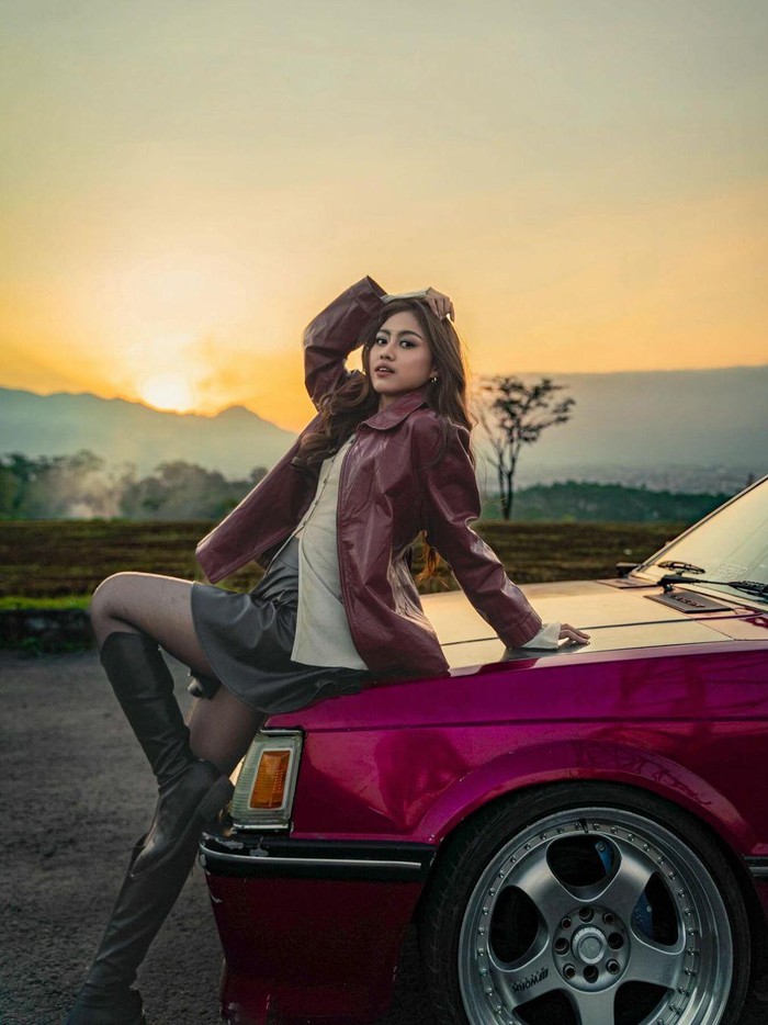 Sisca Saras Sisca Saras