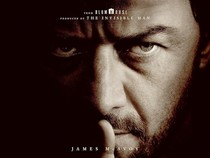 Jadwal Bioskop Jogja Hari Ini 13 September 2024: Ada Speak No Evil!