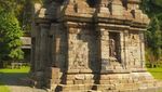 Jejak Sejarah Seru di Candi Selogriyo Magelang