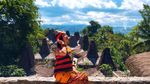 Galeriku dari Prajing sampai Dieng