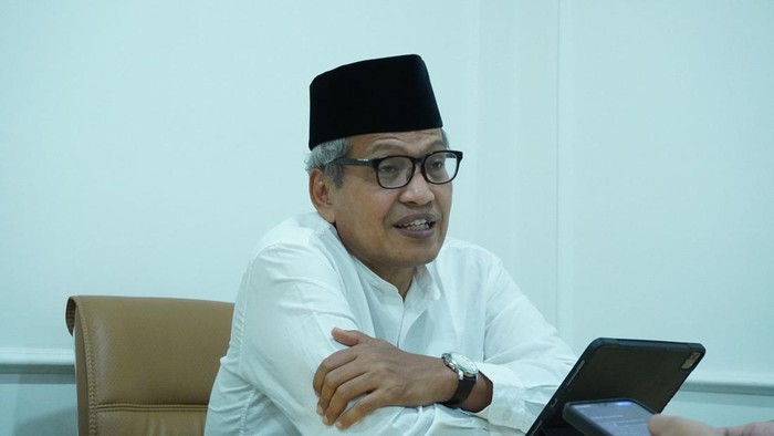 Ulil Abshar Abdalla