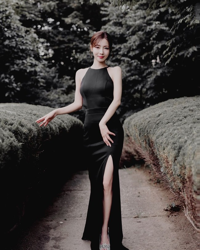 Sementara itu, YEL FIESTAR akan mengadakan pernikahannya pada 27 Oktober 2024. Pernikahan itu diadakan secara tertutup dengan mengundang keluarga dan teman-teman terdekatnya. Foto: dok. Instagram @yesyesyelll