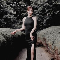 Sementara itu, YEL FIESTAR akan mengadakan pernikahannya pada 27 Oktober 2024. Pernikahan itu diadakan secara tertutup dengan mengundang keluarga dan teman-teman terdekatnya. Foto: dok. Instagram @yesyesyelll