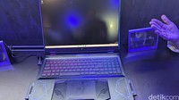Acer Project DualPlay