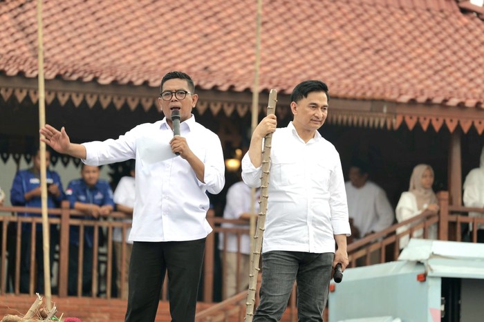 Andra Soni-Dimyati