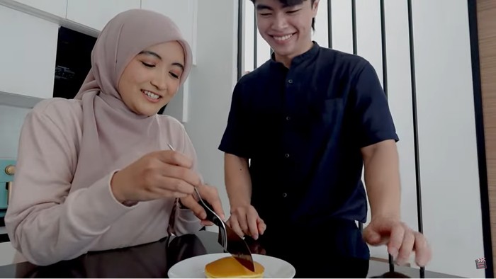 Arafah Rianti Arafah Rianti