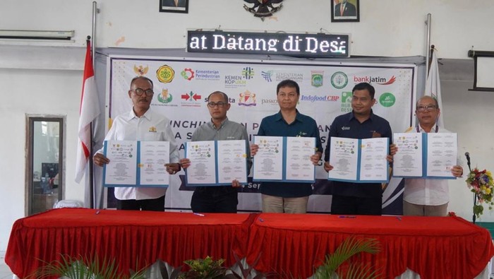 Bank Jatim