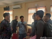 Dua Warga Buleleng Diduga Jadi Korban TPPO, BP2MI Komunikasi ke KBRI Myanmar