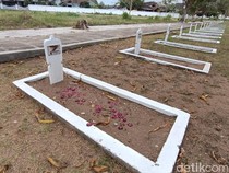 Gugurnya dr Soebandi Saat Dikepung Pasukan Belanda di Jember