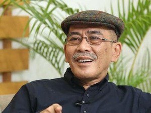 Dunia Hari Ini: Indonesia Kehilangan Ekonom Senior Faisal Basri