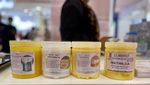 Food Ingredients Asia Hadirkan Teknologi Pangan Inovatif dan Berkelanjutan