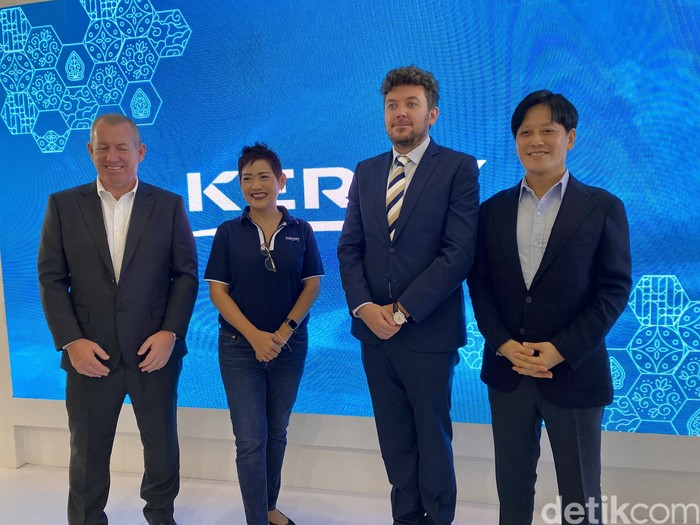 Food Ingredients Asia 2024
