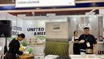Food Ingredients Asia Hadirkan Teknologi Pangan Inovatif dan Berkelanjutan