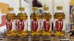 Food Ingredients Asia Hadirkan Teknologi Pangan Inovatif dan Berkelanjutan