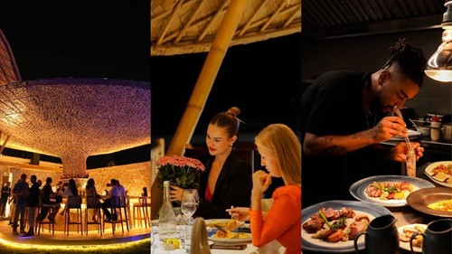 Foto: dok. St-Jacques