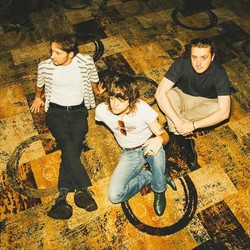 FUR Bakal Balik ke Indonesia Specially Pekanbaru