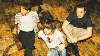 FUR Bakal Balik ke Indonesia Specially Pekanbaru