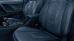 Lihat Lebih Dekat Wujud Hyundai Creta Knight Edition